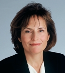 Deborah A Garza