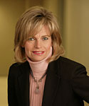 Deborah A. Glendinning
