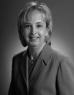 Deborah Anne Hays