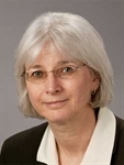 Deborah A Hebert
