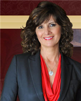 Ms. Deborah Ann Kernan