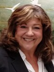 Deborah A. Mason