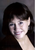 Deborah A Mattison