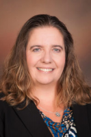 Deborah A. Notinger
