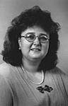 Deborah Anne Polk