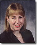 Ms. Deborah Amy Lowenkron