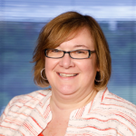 Deborah A. Rogozinski