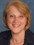 Deborah A. Rose