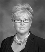 Peterson & Myers, P.A. - Law Firm in Winter Haven, FL