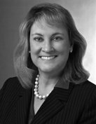 Deborah Ann Wilcox