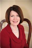 Deborah Anne Slezak