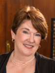 Deborah A Wolfe