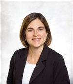 Deborah Amodeo