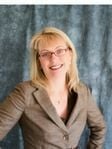 Deborah Ann Meyer-Morris