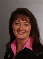Deborah Anne Humphreys