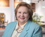 Taylor Duma LLP - Law Firm in Atlanta, GA