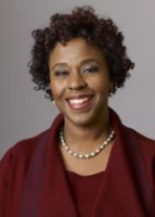 Deborah Browne Cole
