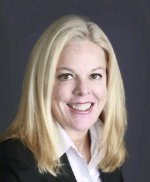 Deborah B Davy
