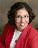 Deborah Benoit
