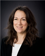 Ms. Deborah Berlin Talenfeld