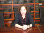 Deborah Beth Kahn