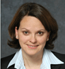 Deborah Bielicke Eades
