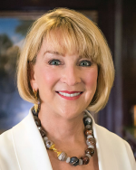 Debbie Dudley Branson