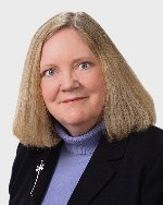 Deborah Cox McNear