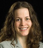 Atty. Deborah Carol Meiners