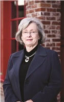 Deborah C Shallcross