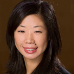 Deborah Chou Sun
