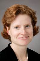 Deborah C. Tomczyk