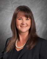 Deborah Culpepper Waters