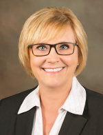 Carroll Law Group, P.L. - Law Firm in Lakeland, FL