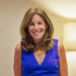 Cochran Law Group LLC - Law Firm in Tysons, VA