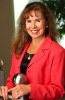 Deborah D. Anderson