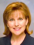 Ms. Deborah D. Difilippo