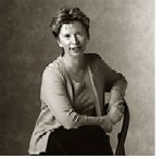 Deborah Davis Hunt