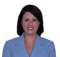Ms. Deborah Daigle-Davis