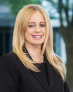 Wood, Smith, Henning & Berman LLP - Law Firm in Berkeley Heights, NJ
