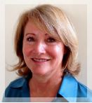 Deborah "Debbie" Lewis