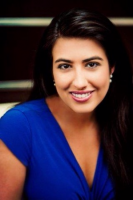 Dickson Davis Law Firm, LLC - Law Firm in Greenville, SC