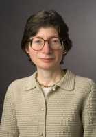 Deborah Dinardo