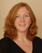 Deborah Ellen Arbabi