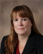 Deborah E. Batog