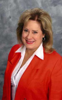 Deborah E. Fortune