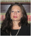Godwin, Morris, Laurenzi & Bloomfield, P.C. - Law Firm in Memphis, TN