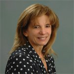 Deborah E Greenspan