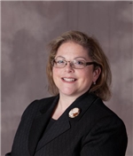 Deborah Ellie Kaminetzky