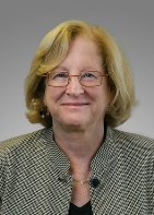 Deborah E. Lans